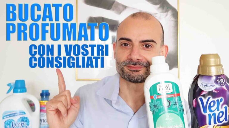Talco Profumato: Scopri i Vantaggi di Bottega Verde