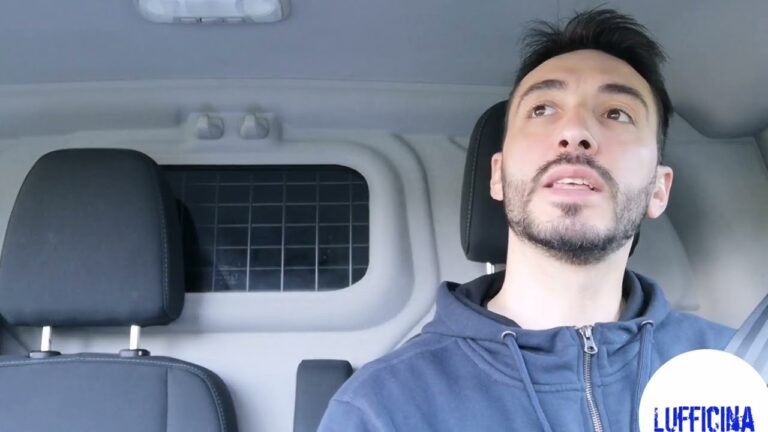 Soluzioni per Trovare il Finish Polvere per Lavastoviglie