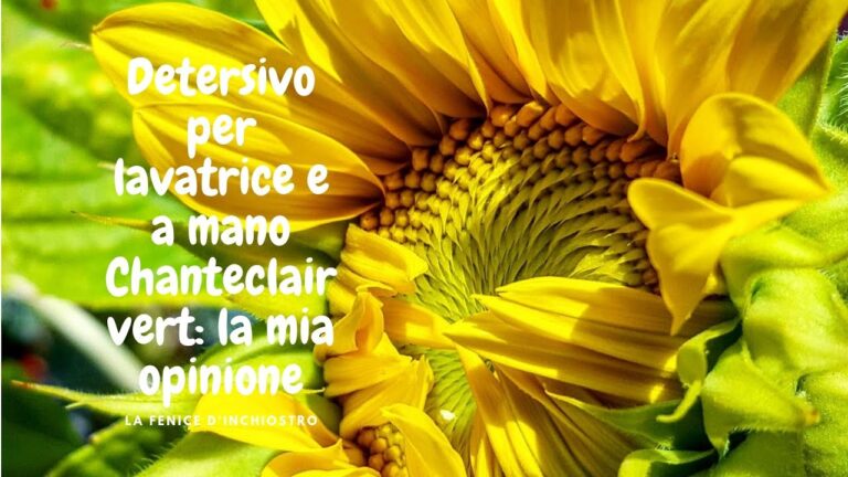 Chanteclair Vert: Opinioni e Recensioni Utili
