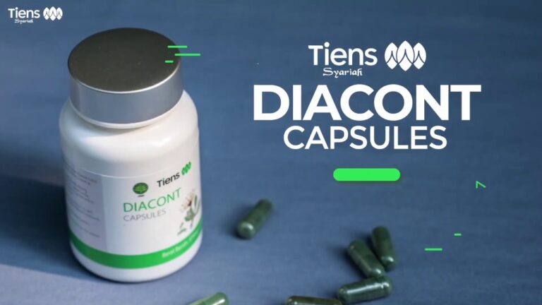 Capsule Slimbel Naturhouse: La Soluzione per un Corpo Sottile