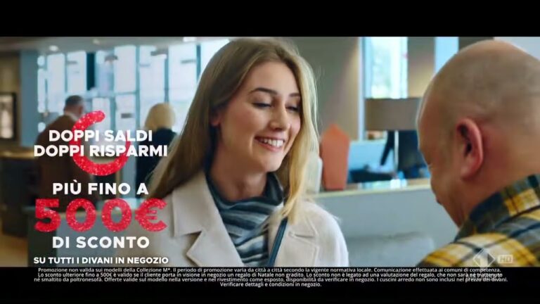 Guida all’Acquisto di Divani e Poltrone Usati: Qualità e Stile a Prezzi Convenienti