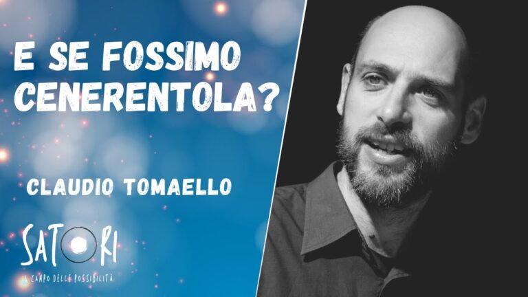 Gommadiretto: Analisi delle Recensioni Negative