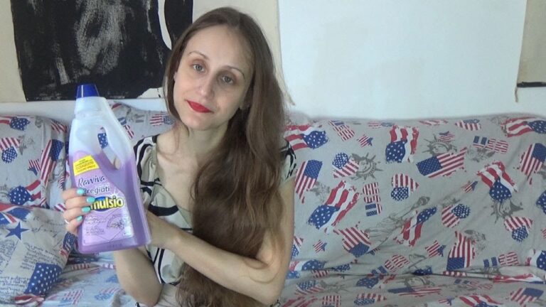 Recensioni sull’Emulsio Ravviva Marmo: Efficacia e Opinioni
