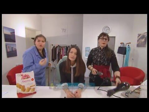 Biscotti di Leo: Delizie da Supermercato