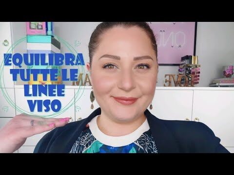 Recensioni su Equilibra Crema Viso all&#8217;Argan