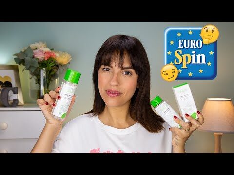 Fior di Magnolia: Scopri il Tuo Trattamento Ideale