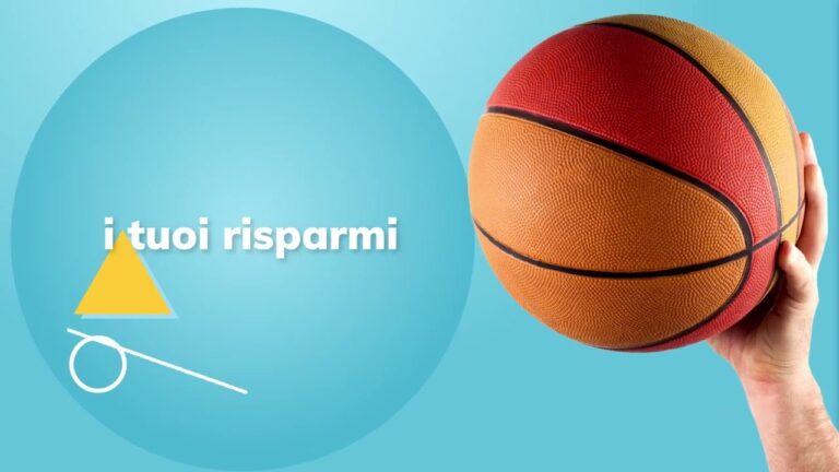 Recensioni sull’Alleanza Extra Pop: Opinioni e Analisi