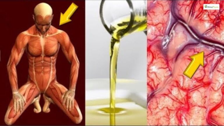 Olio Cuore: Recensioni e Opinioni Utili