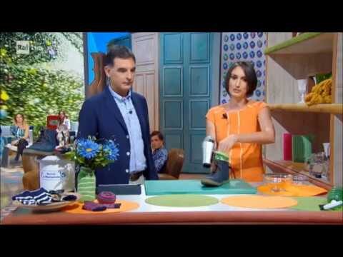 Le Saucony Cedono: Innovazione e Comfort per Ogni Passo