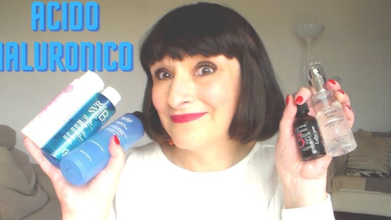 Opinioni sulla Crema Dott. Pignacca