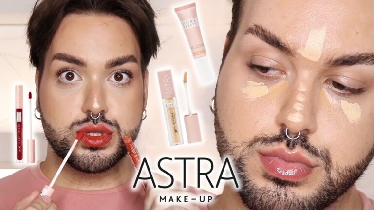 Cipria Astra: Recensioni e Opinioni dei Consumatori