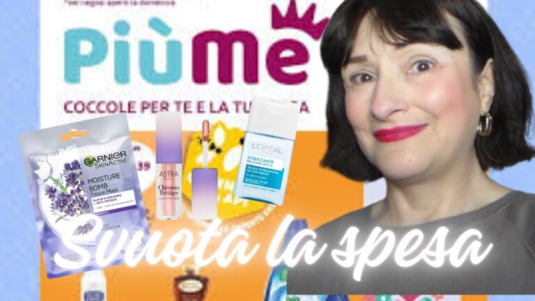 Detersivi Eco-Friendly: Soluzioni con Piume per una Pulizia Sostenibile