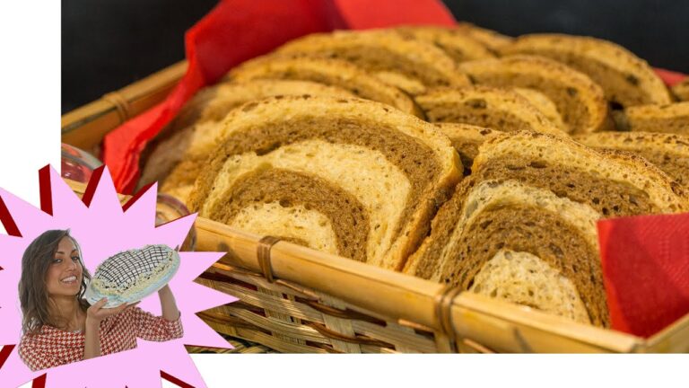 Benefici delle Fette Biscottate al Malto d’Orzo