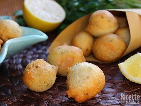 Dove Acquistare Alghe per Frittelle: Guida alla Scelta Ideale