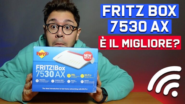 Recensioni di Beactive Fibra: Efficacia e Opinioni