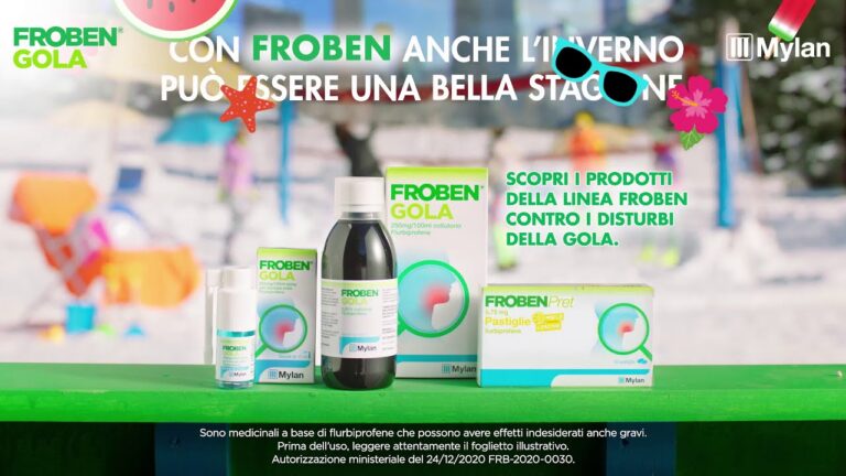 Scarpe Froben: Stile e Comfort per Ogni Occasione