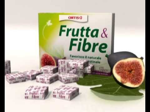 Recensioni su Frutta e Fibre Ortis: Efficacia e Benefici