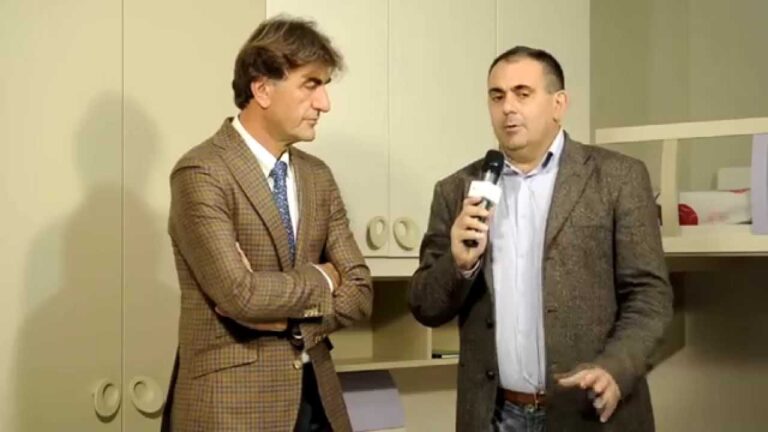 Giessegi Mobili: Prezzi Competitivi e Offerte Imperdibili