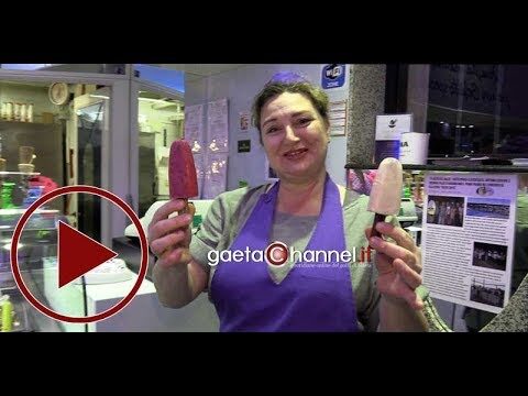 Stecca Lecca Gelato: Il Deliziose Mondo dei Gelati Artigianali