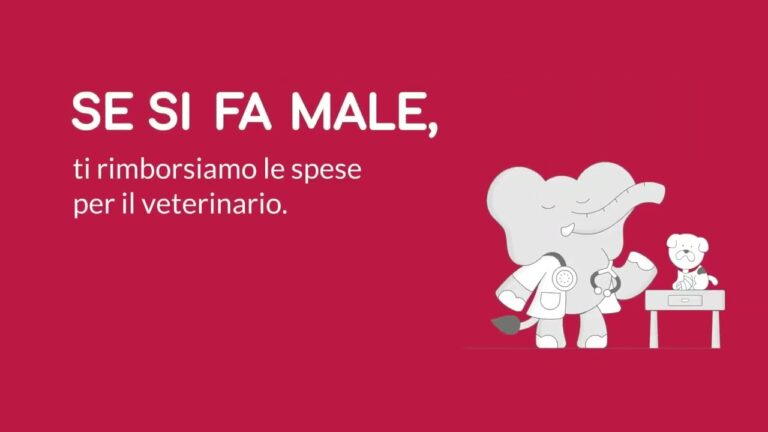 Recensioni di Genertellife: Scopri Opinioni e Vantaggi
