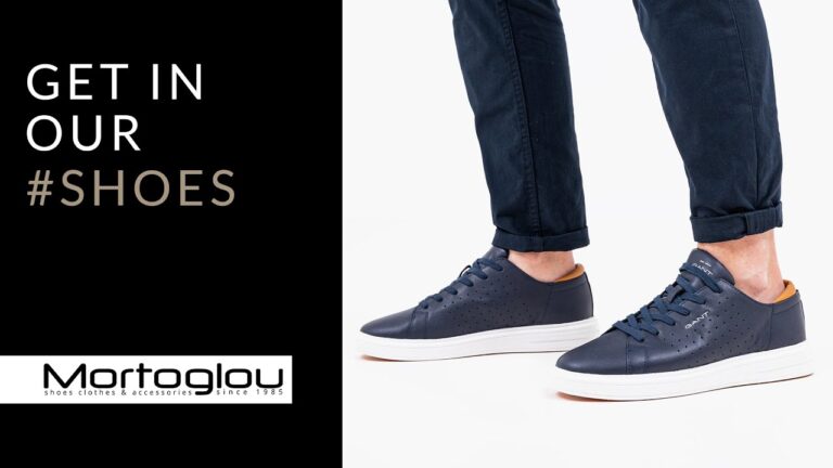 Recensioni sulle Scarpe Gant: Qualità e Stile a Confronto