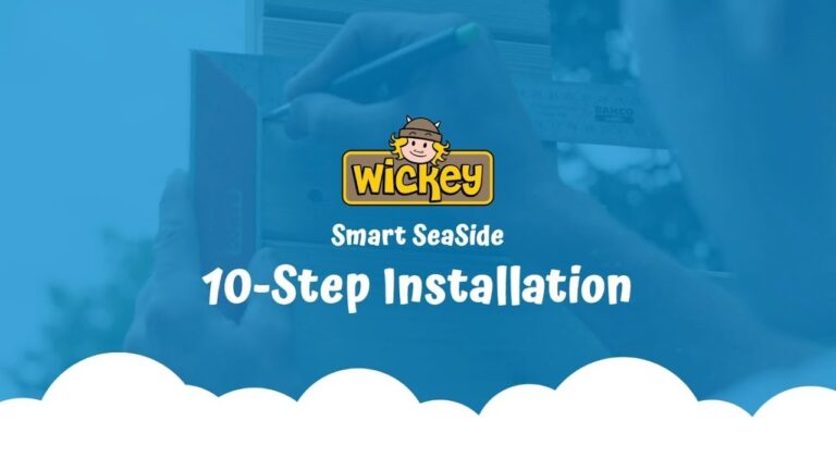 Recensioni Wickey: Scopri il Meglio dei Prodotti