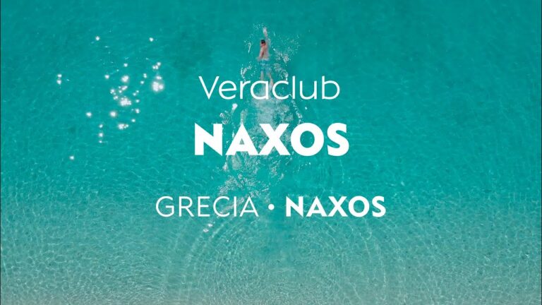 Recensioni su Veraclub Naxos: Un’Analisi Approfondita