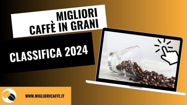Recensioni di Caff&egrave; Motta: Scopri il Gusto Autentico