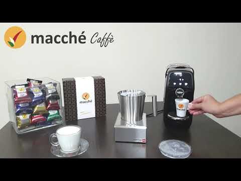 Recensioni sul Montalatte Illy: Un’Analisi Completa