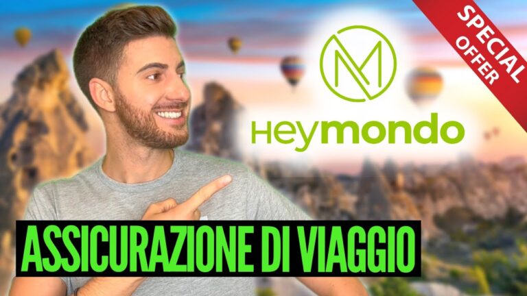 La Migliore Polizza: Recensione e Confronto