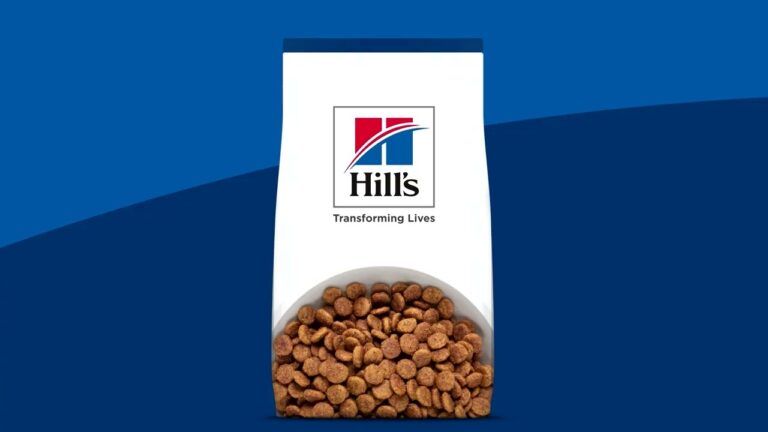 Croccantini Hill’s: Nutrizione e Gusto per il Tuo Cane