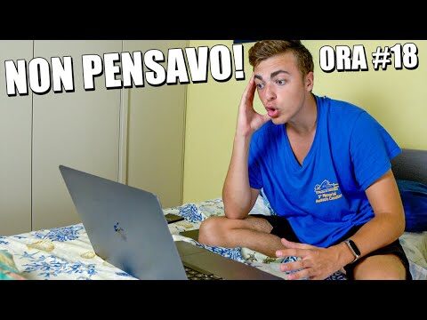 Recensioni su Prime Opinion: Scopri Cosa Ne Pensano Gli Utenti