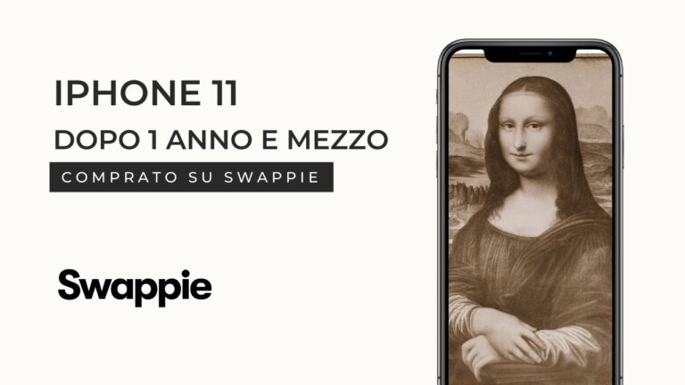 Recensioni sui Cellulari Usati: Guida all’Acquisto Intelligente