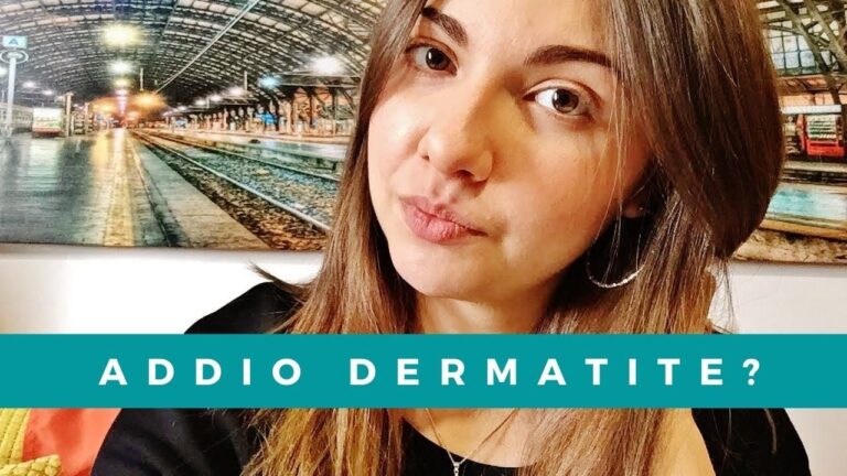 Recensioni sullo Shampoo Carediesse: Efficacia e Opinioni