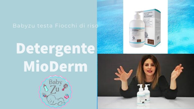 Recensioni sui Prodotti Fiocchi di Riso