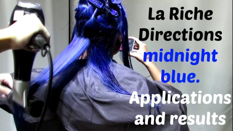 La Guida Completa alla Fich’e Directions