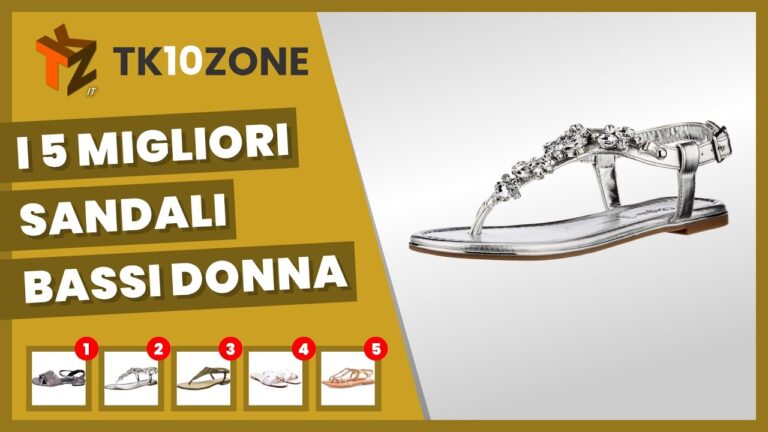Recensioni sulle Scarpe Roberta Martini: Stile e Comfort a Confronto