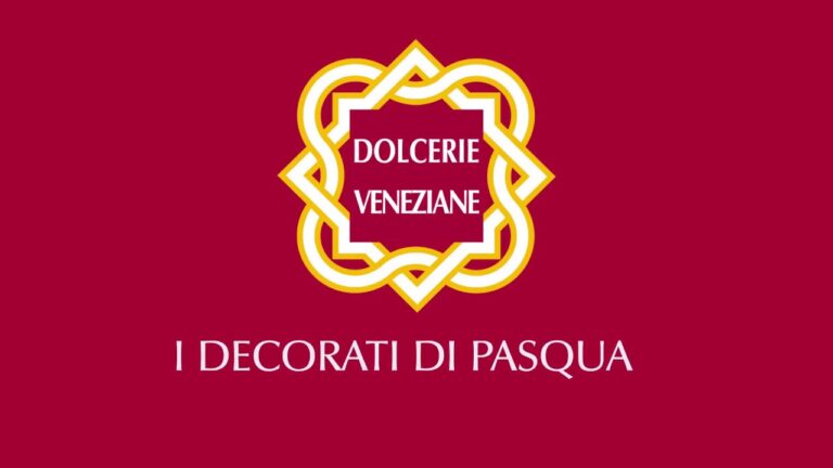 Dolcerie Veneziane: Scopri il Nostro Negozio di Delizie Artigianali