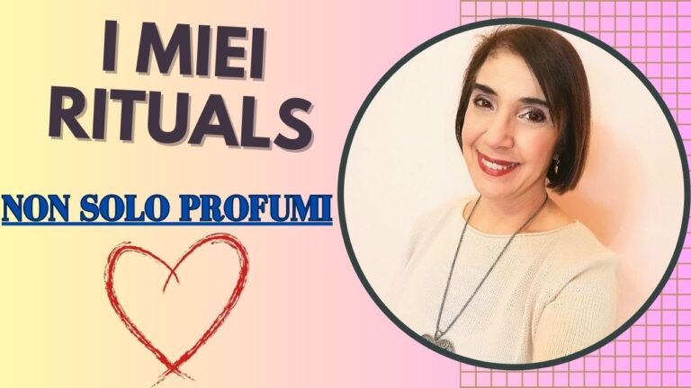 Profumi Rituals: Opinioni e Recensioni Essenziali