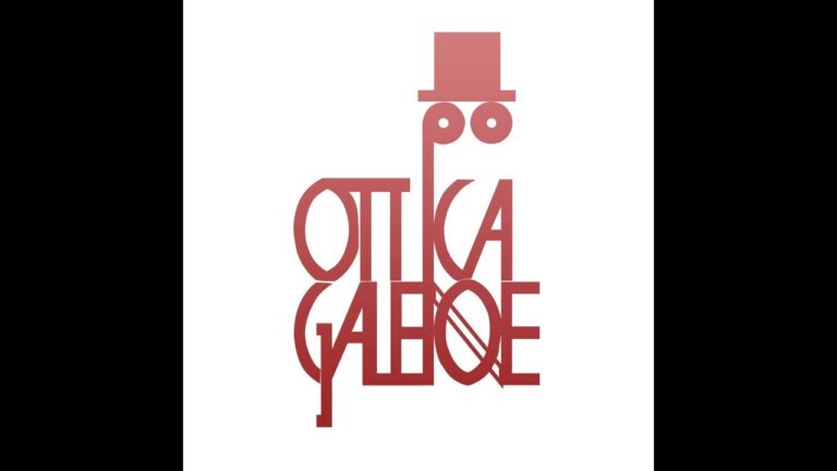 Recensioni di Ottica Galeone: Qualità e Servizio al Cliente