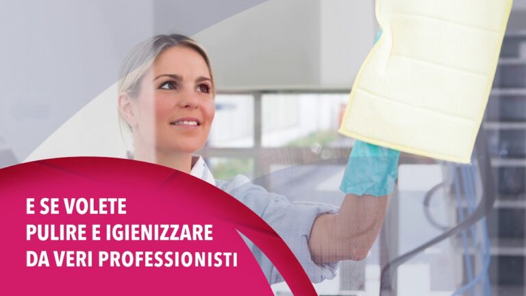 Aquam Prodotti: Innovazione e Sostenibilit&agrave; nella Cura della Pelle