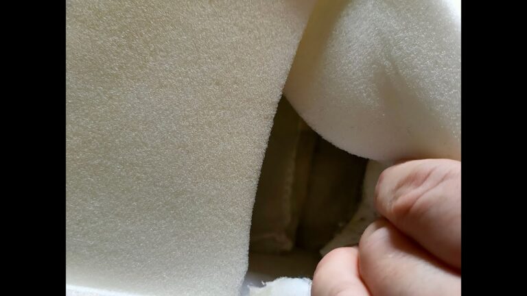 Opinioni sul Materasso Ikea: Comfort e Qualità a Confronto