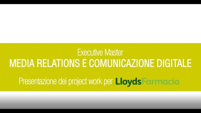 Recensioni di LloydsFarmacia Milano: Qualit&agrave; e Servizio a Confronto