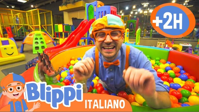 Scarpe Bambina: Stile e Comfort con Piazza Italia