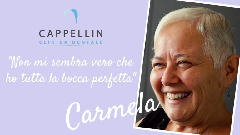 Guida ai Dentisti Economici a Torino: Qualit&agrave; e Risparmio