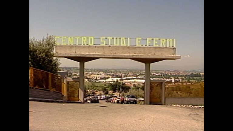 Innovazione e Ricerca all’Istituto Enrico Fermi Kairos