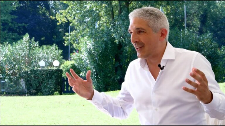 Recensioni su Taopatch di Tao Technologies SRLS