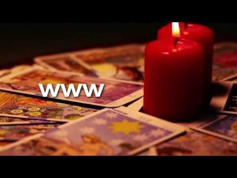 Kang Cartomanzia: Recensioni e Opinioni