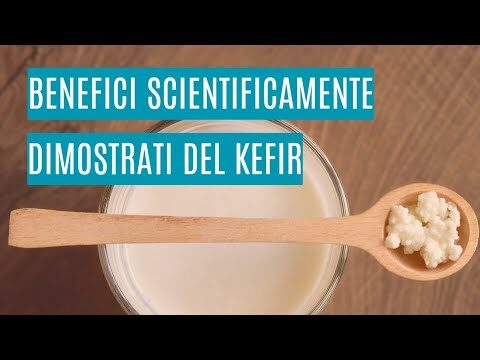 Attivit&agrave; di Yogurt Activia per Combattere la Stitichezza
