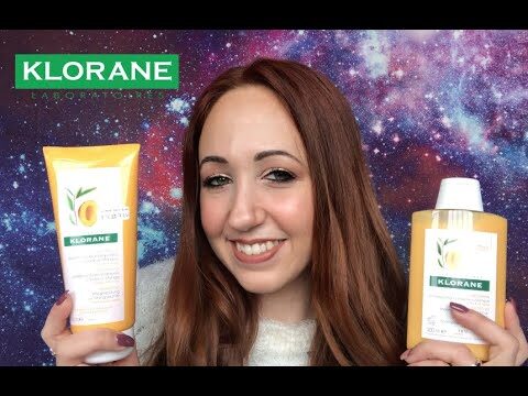 Recensioni Klorane Shampoo: Scopri l’Efficacia e i Vantaggi